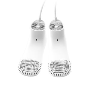 Shoe Dryer - Your Essential Foot Warmer