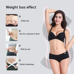 JINGKE Slimming Machine Back Massager Slimming Lazy Big Belly Whole Body Thin Waist Fat Burning Abdominal Massage Fitness Equipment