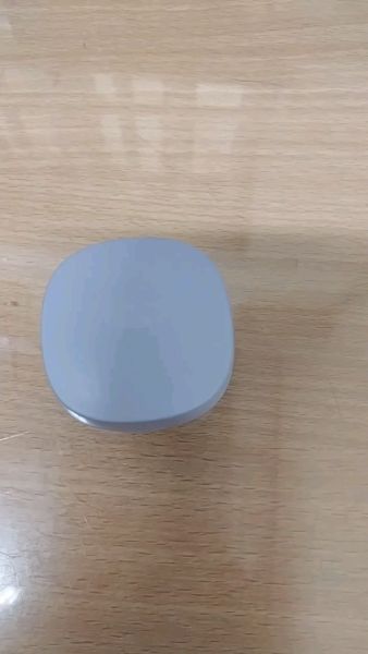Buyer review video 2