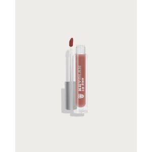 Kryolan Lip Stain