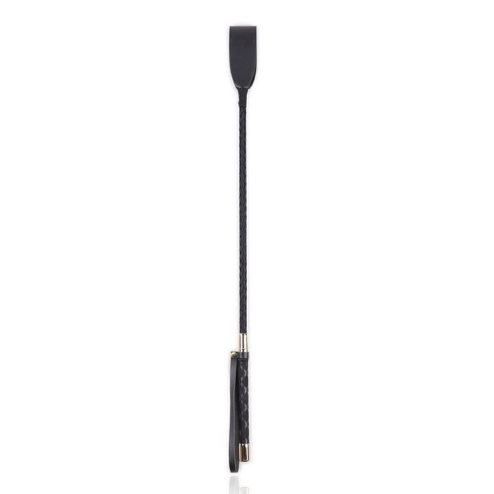 Sex Whip Butt Whip Masochism Flogger Faggot Queen Slaves Sex Flirting Toys  Tease Whip Roleplay Masochistic Leather Flogger Adult Sex Toy Gift Private  Packaging Whip Fully Hand Made Durable