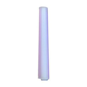 FUNG MALL Máy vi tính Sổ tay Silicone mềm Không thấm nước 12-14 inch Chống bụi Da bàn phím Vỏ máy tính xách tay Phim bàn phím Bộ bảo vệ vỏ bàn phím