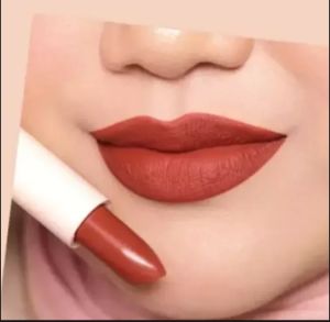 LIPSTIK MATTE BATANG OLES BISA PILIH WARNA