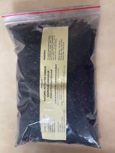 2000gram natural coconut shell activated carbon charcoal in plastic bag for odour voc removal from indoor air to remove formaldehyde solvent voc smell odour from refrigerator cabinet kitchen fumehood new decorating room paining room new furnishers