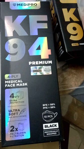 Buyer review video 2