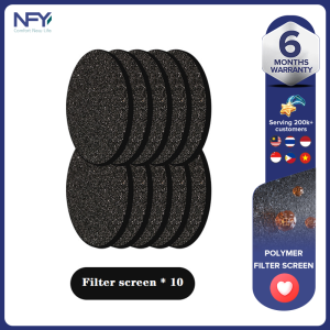 New USB outdoor desktop small range hood portable exhaust fan household range hood hot pot barbecue with high suction power