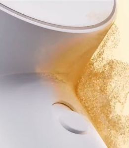 [In Stock] Laifen SE2 High Speed Hair Dryer Negative Ionic Fast Drying Low Noise Thermo-Control with Nozzle