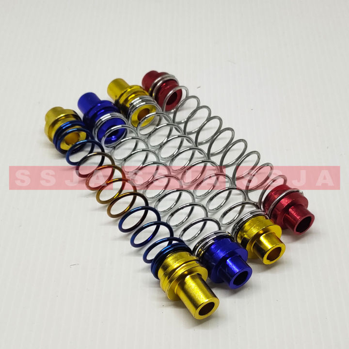 PER%20REM%20BELAKANG/PER%20PAHA%20REM%20VARIASI%20UNIVERSAL%20MOTOR%20-%20Image%202