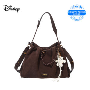 Túi chuột Mickey Disney cho Túi đoe chéo cho nữ thời trang nữ