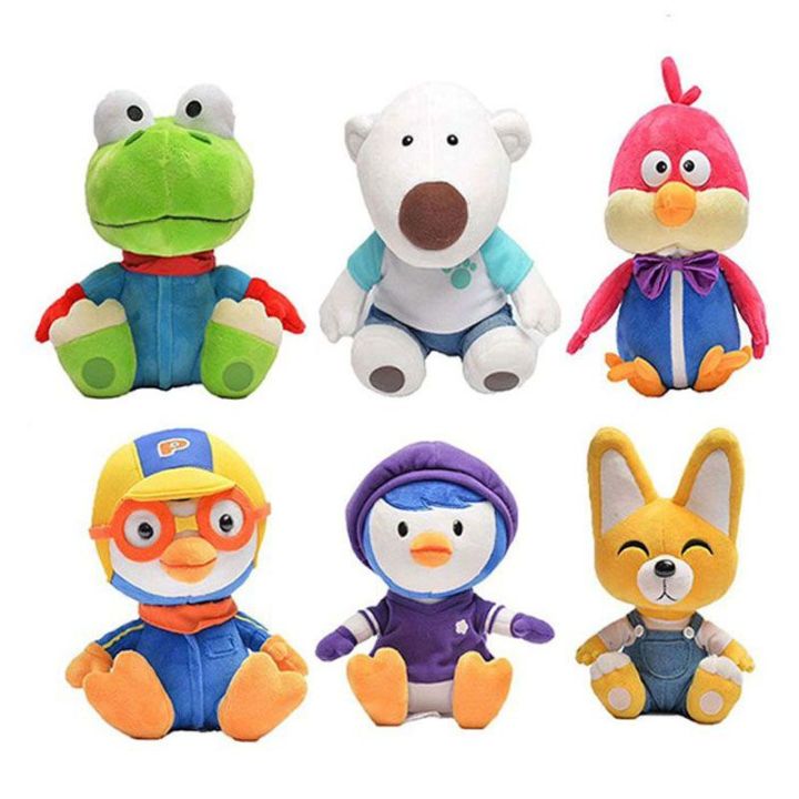 Mainan%20Boneka%20%20Pororo%20Petty%20Eddy%20Crong%20Loopy%20Poby%20Plush%20Toy%20Doll%2025cm%20-%20Image%204