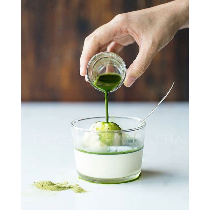 C%E1%BB%91c%20th%E1%BB%A7y%20tinh%20Pudding%20Panna%20Cotta%20-%20Libbey%20Cidra%20220ml%20-%20Image%205