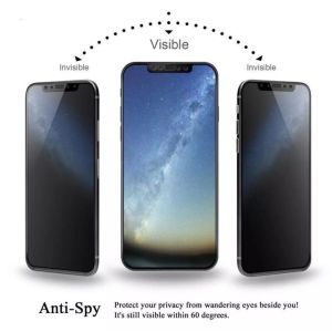 TEMPERED GLASS SPY SAMSUNG A70/SAMSUNG A70S/SAMSUNG A01S/SAMSUNG A03/SAMSUNG A03 CORE/SAMSUNG A80/SAMSUNG A90/SAMSUNG A22 5G/SAMSUNG A32 5G/SAMSUNG A52S/SAMSUNG M01S/SAMSUNG M20S/SAMSUNG M30S/SAMSUNG M30/SAMSUNG A6+/SAMSUNG A8+/ANTI GORES/PELINDUNG LAYAR
