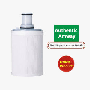 ALL NEW 《 Ready Stock》eSpring Cartridge 紫外线滤心匣 amway water filter e spring (Fast Delivery & Original)