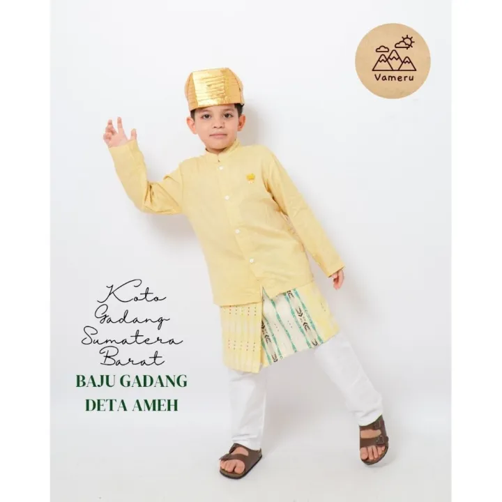 VAMERU%20-%20BAJU%20ADAT%20ANAK%20KOTO%20GADANG%20LAKI%20LAKI%20SUMATERA%20BARAT%20-%20Image%208