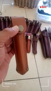 Sarkul Pipa Once: Memahami dan Menggunakan Produk Berkualitas