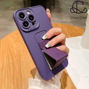 Case Patternize Standing Leather Straps Xiaomi Redmi A5 A3 15 15C 13C 13 14C 12C Mi 14 Note 14 4G 5G Note 14 Pro 5G Pro+ Note 13 4G Note 13 5G Note 13 Pro Note 12 Pro Note 11 11s - Softcase Silikon Silicon Hidden Brcaket Kick Stand Protcetion Camera