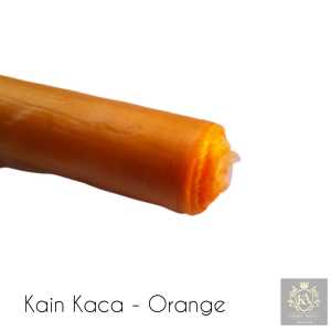 Kain Kaca Per Meter 100cmx150 cm Ter Murah Laris Bahan Dekorasi Gaun Hijab