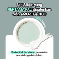 LANEIGE NEO Essential Blurring Finish Powder 7 gr. 