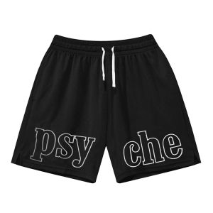Basketball Shorts for Men Drifit Jersey Shorts for Men Random Style at Brand High Quality