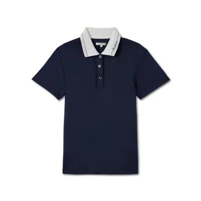MALBON PALOMA POLO
