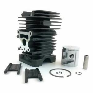 ZZSA Suitable for Cylinder 842 840 742 MCCULLOCH 842 530 07 18-84 5B9Z4