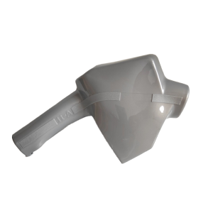 Cover Nozzle Opw 11A Sarung Nozel Opw 11A SPBU Pertamina Kondom Nozzle Opw