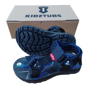 Sandal Gunung Anak Laki Laki Karakter Gaming Evos Mobile Lagends Batman Spiderman Herro Sandal Anak Laki-laki Sandal Selop Gunung Anak-Anak Laki-laki Sandal Anak Tanggung TK SD SMP Umur 1 2 3 4 5 6 7 8 9 0 Tahun-BALITASHOP1406031124