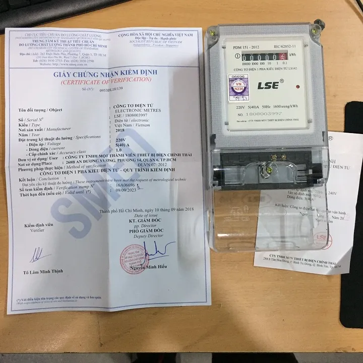 C%C3%94NG%20T%C6%A0%20%C4%90I%E1%BB%86N%201PHA%2040A%20LSE%20C%C6%A0%20%C4%90I%E1%BB%86N%20T%E1%BB%AC%20,%20%C4%90%E1%BB%92NG%20H%E1%BB%92%20%C4%90I%E1%BB%86N%201%20PHA%20H%C3%80NG%20CH%C3%8DNH%20H%C3%83NG%20-%20Image%207