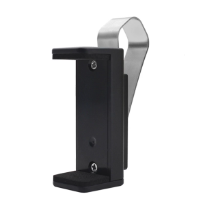 Car Remote Holder 360 Degree Rotatable Designs Car Remote Mount for Enhanced Driving Safety & Hands frees Convenience