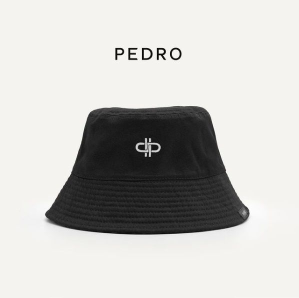 Lazada bucket hat on sale