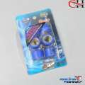 💯💯💯RACING MONKEY FLYBALL (6pcs) CLICK125/150 SKYDRIVE ADV150/160  9G 10G 11G 12G 13G 14G 15G 16G 17G 18G. 