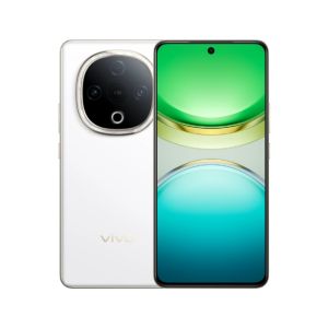 NEW vivo Y300 CHINA ROM Google Play Dimensity 6300 5G 6.77 AMOLED 120Hz 44W 6500mAh Battery