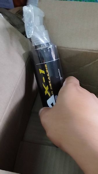 Buyer review video 5