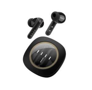 🇹🇭ประกันศูนย์ไทย FIIL Key Pro2 หูฟังบลูทูธ BT6.0 หูฟังไร้สาย fiil Key Pro 2 True Wireless LDAC