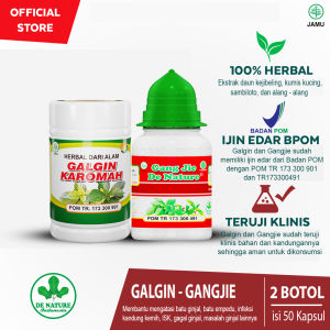 Obat Batu Ginjal Paling Ampuh Penghancur Batu Ginjal Kencing Batu Gagal Ginjal Cuci Darah Kencing Sakit Batu Ginjal Sembuh Ginjal Sembuh Ginjal Bocor Galgin Karomah Gangjie Denature Original