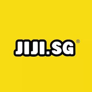 (JIJI.SG) DREAMAX DIATOMITE Absorbent Mats - Highly absorbent bath mat / Bath Mat / Absorbent Mat