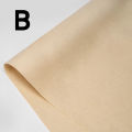 Masukkan penganjur beg untuk VANITY PM Nice BB Nano , beg tangan mewah wanita Tote Travel Inner Purse, pembentuk beg Liner kosmetik. 