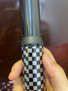 Bật Lửa Khò Để Bàn Honest BCH-535 Chính Hãng