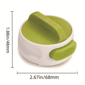 Dụng cụ mở hộp đa năng tiện lợi