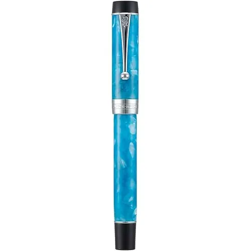 Jinhao