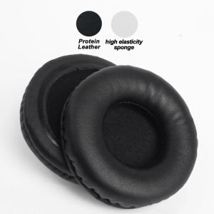 Accessories FOR T500BT T460BT 510BT Tune 500 T450BT Earphone pads replacement Earpads Headband Ear Pads Earphone Headphones