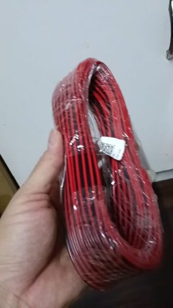 Buyer review video 2