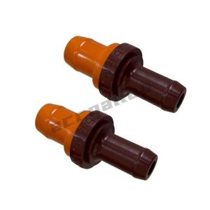 Aria 12204-40030 12204-23020 12204-47010 12204-47040 PCV Valve Positive Crankcase Ventilation Valve For Toyota 1220440030 2N4Q7