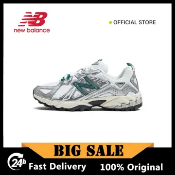 New balance made in vietnam son originales best sale