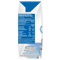 Heavenly Blush Greek Yogurt Drink [24Px200ml]. 