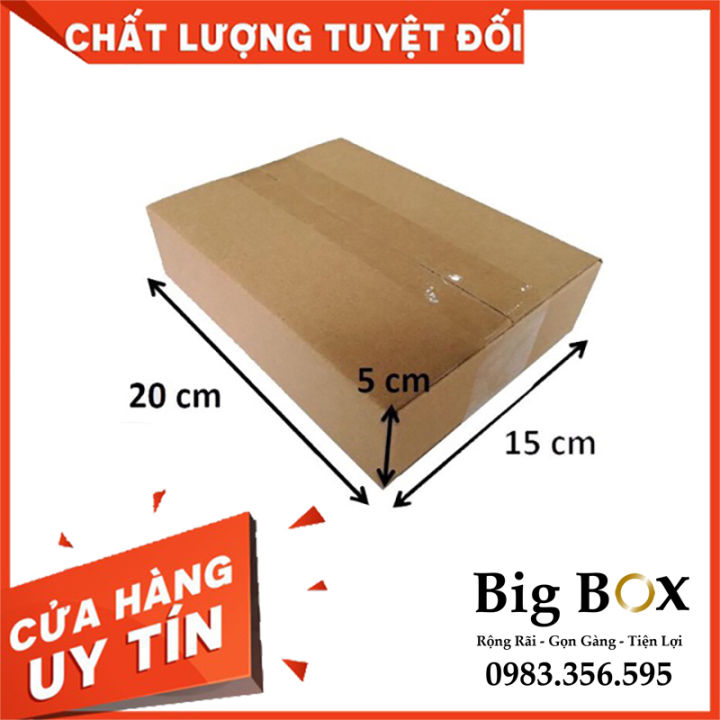 100%20H%E1%BB%99p%20Gi%E1%BA%A5y%20Carton%20Gi%C3%A1%20R%E1%BA%BB%20-%20Big%20Box%20-%200983.356.595%20-%20Image%202