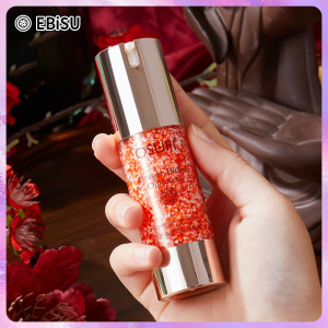 EBiSU Lady Cream Dragon Blood Cream Concealer Lazy Man Plain Cream Anti-wrinkle Tight Hydrating Cream Moisturizing Skin Care 33g