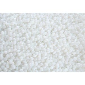 Sáp Wax Lông 300g Nóng Ánh nhũ Cao Cấp Siêu Bám Lông Dùng Cho Da Nhạy Cảm Tặng Que Lyihome