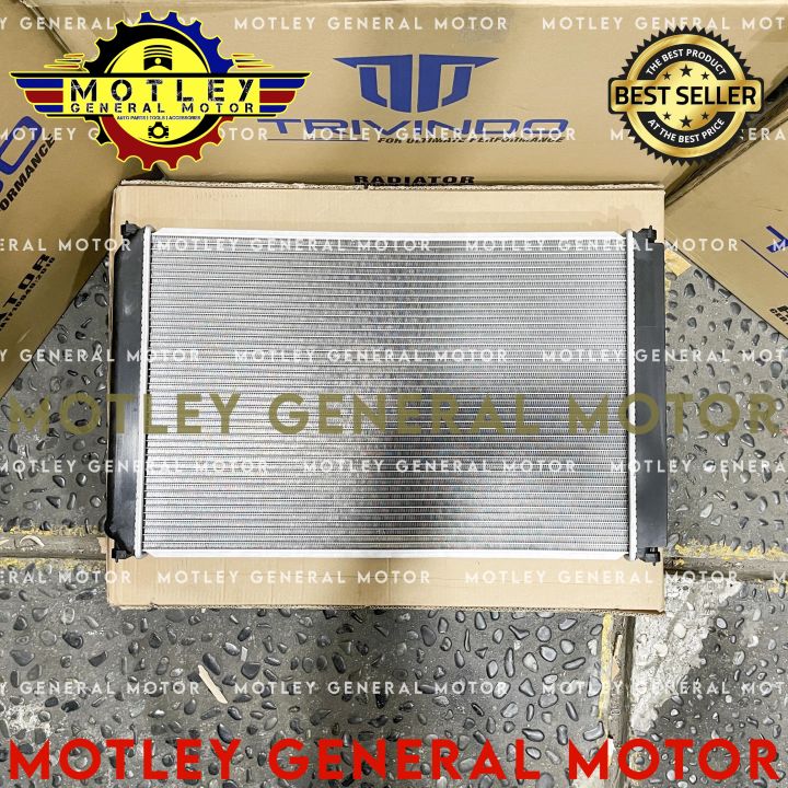RADIATOR%20ASSY%20TOYOTA%20ALPHARD%20VELLFIRE%20GGH20%202GR%202008%202009%202010%202011%202012%202013%202014%202015%203.5%203.500%203500%203,5%203,500%20CC%2016400-31590%20MERK%20TRIVINDO%20-%20Image%204