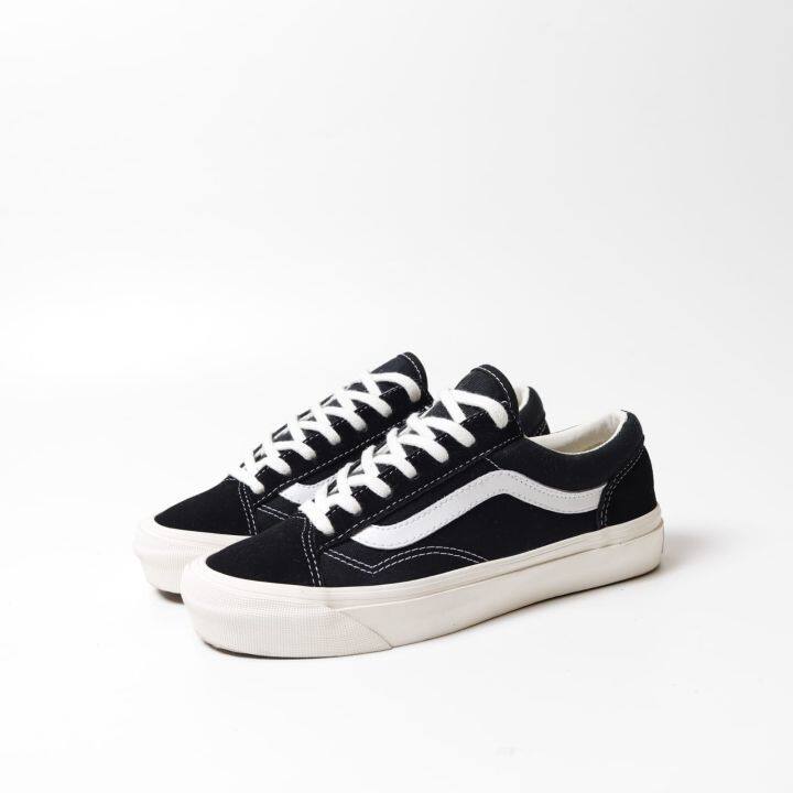 Bahan vans hot sale old skool